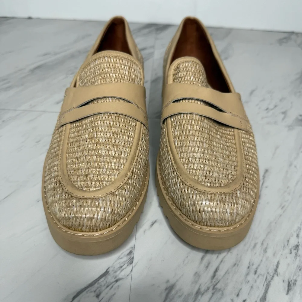 Franco Sarto franco sarto